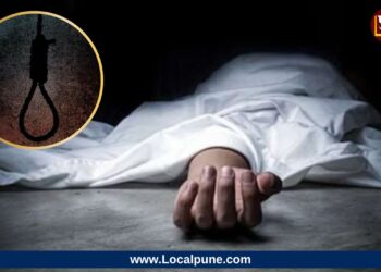 Chinchwad