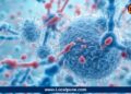 HMPV Virus
