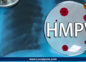 HMPV virus