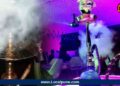 Hukka Parlor