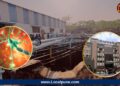 Pune GBS: केंद्राने महाराष्ट्राच्या मदतीसाठी टीम पाठवली पण…; नागरिक संतप्त, वाचा नेमकं काय झालं?