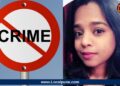 Pune Crime news