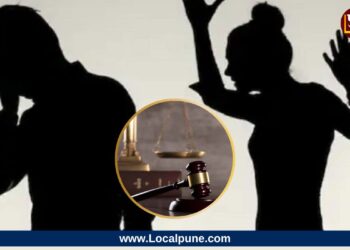 Pune Divorce