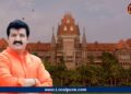 Sanjay Rathod