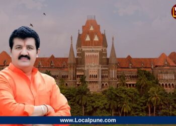 Sanjay Rathod