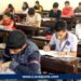 12th Exam