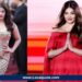 Aishwarya Rai