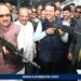 Ajit Pawar