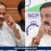 “दादा बोलले असतील तर फायनल…”, पालिका निवडणुकीबाबत सुनील तटकरेंचं मोठं वक्तव्य