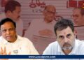 Ashish Shelar