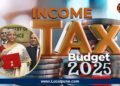 Income Tax