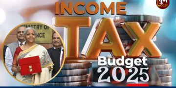 Income Tax