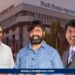 PCMC