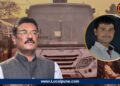 ‘प्रशासनाच्या अकार्यक्षमतेचा कळस, परिवहन मंत्री कुठे आहेत?’ स्वारगेट बसस्थानक अत्याचार प्रकरणी काँग्रेस नेते आक्रमक