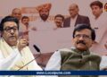 Raj Thackeray