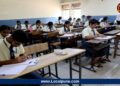 SSC Exam