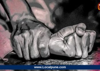 दिल्लीच्या घटनेची पुण्यात पुनरावृत्ती, स्वारगेट बस स्थानकात तरुणीवर बलात्कार, अंधाराचा फायदा घेत शिवशाही बसमध्ये…