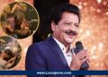 Udit Narayan