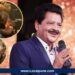 Udit Narayan