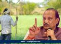 Ajit Pawar
