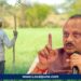 Ajit Pawar