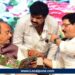 Ajit Pawar