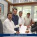 विधानसभेच्या उपाध्यक्षपदी आण्णा बनसोडेंची बिनविरोध निवड; उद्या होणार घोषणा