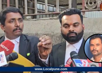 स्वारगेट प्रकरणात धक्कादायक अपडेट; पीडितेला 7500 रुपये दिलेच नाहीत, नेमकं काय प्रकरण?
