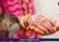 UP News Engagement