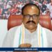 Harshwardhan Sapkal