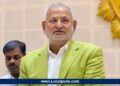 Manikrao Kokate