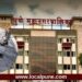 महापालिकेच्या डांबरात कोणाचे हात काळे? पुण्यात डांबर खरेदीत मोठा गैरव्यवहार