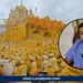 Nitesh Rane