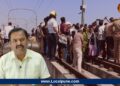 Prashant Jagtap