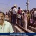 Prashant Jagtap