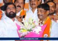 Ravindra Dhangekar