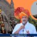 छत्रपती शिवरायांकडे खरंच वाघ्या नावाचा कुत्रा होता का? संभाजीराजेंनी दाखवले ‘ते’ फोटो
