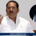 Udayanraje Bhosale