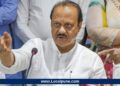 राष्ट्रवादीच्या ‘त्या’ पदाधिकाऱ्याचा कारनामा; गरजू मुलींना मदतीच्या नावाखाली बंगल्यात राहण्याची सोय पण…
