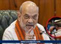 Amit Shah