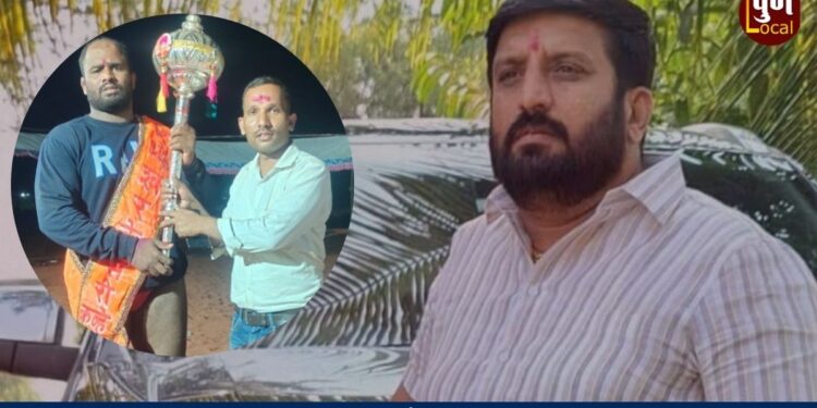 Ghaiwal