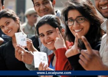 New Voters