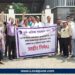 आता सरकारला प्रश्न विचारायचा नाहीत?, सुरक्षा विधेयक पत्रकारांच्या अभिव्यक्ती स्वातंत्र्यावर गदा आणणारं