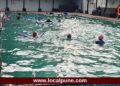 pune-swimming-pool-international-swimmer-training new