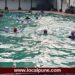pune-swimming-pool-international-swimmer-training new