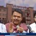 Devendra Fadnavis