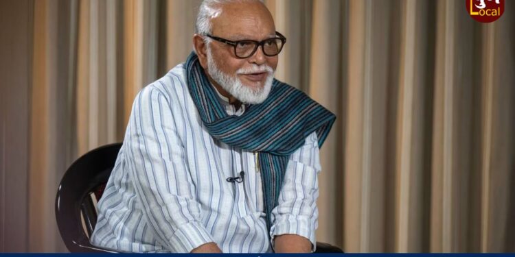 मंत्रिपद मिळालं, नाराजी दूर; भुजबळांच्या मंत्रिमंडळात येण्यानं राजकीय गणिताला मिळणार बळ