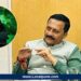 पुण्यात सायबर क्राईम वाढला; आमदार हेमंत रासनेंकडून ५ नवीन सायबर पोलीस ठाण्यांची मागणी