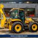 JCB