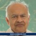 प्रसिद्ध खगोलशास्त्रज्ञ जयंत नारळीकर यांचे निधन; ८६ व्या वर्षी घेतला अखेरचा श्वास